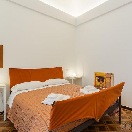 Dimora Abate Gimma By Apulia Accommodation 巴里 外观 照片