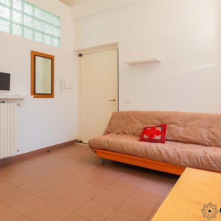 Dimora Abate Gimma By Apulia Accommodation 巴里 外观 照片