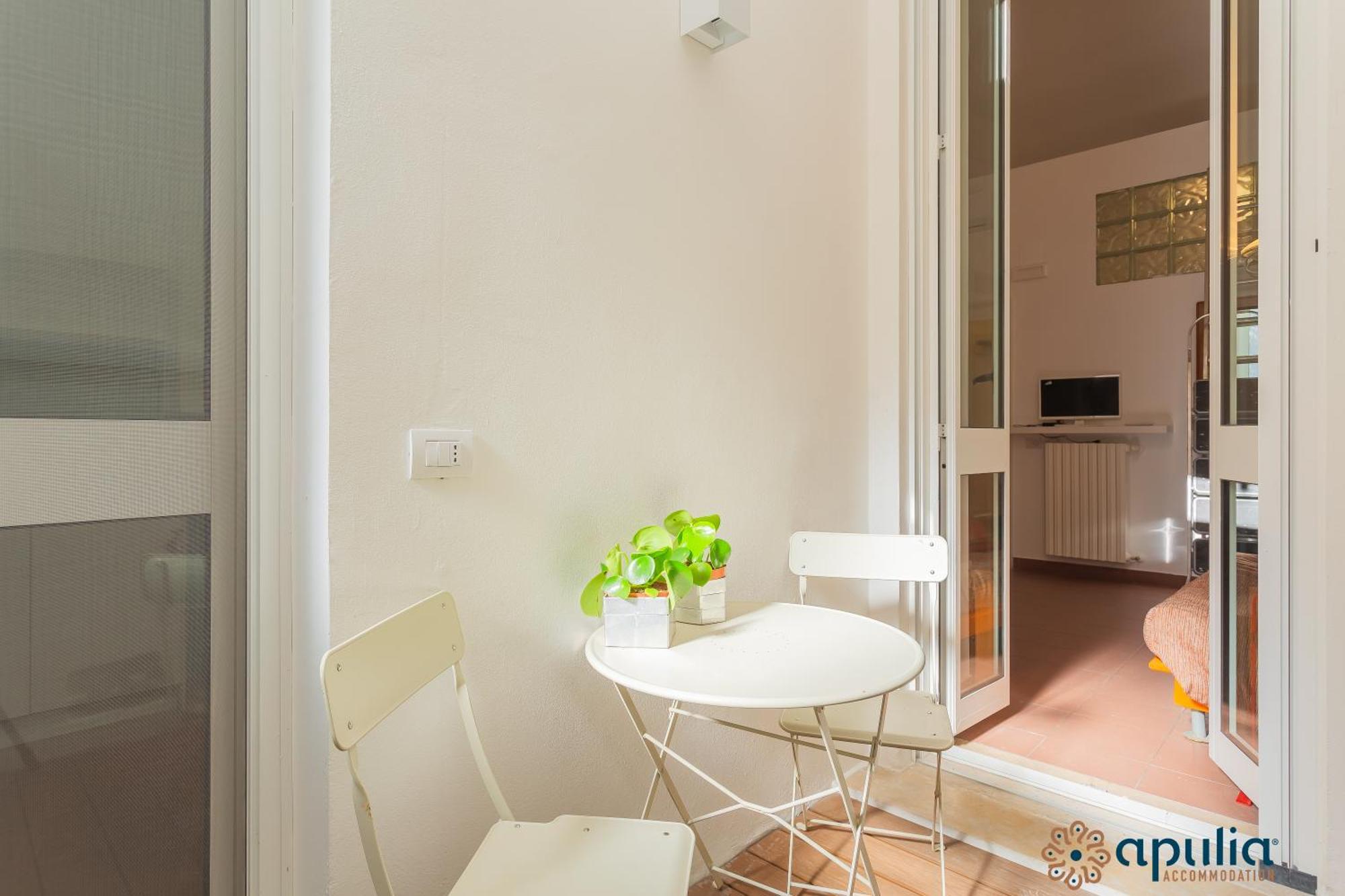 Dimora Abate Gimma By Apulia Accommodation 巴里 外观 照片