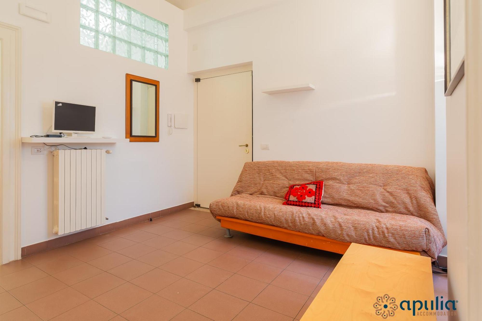 Dimora Abate Gimma By Apulia Accommodation 巴里 外观 照片