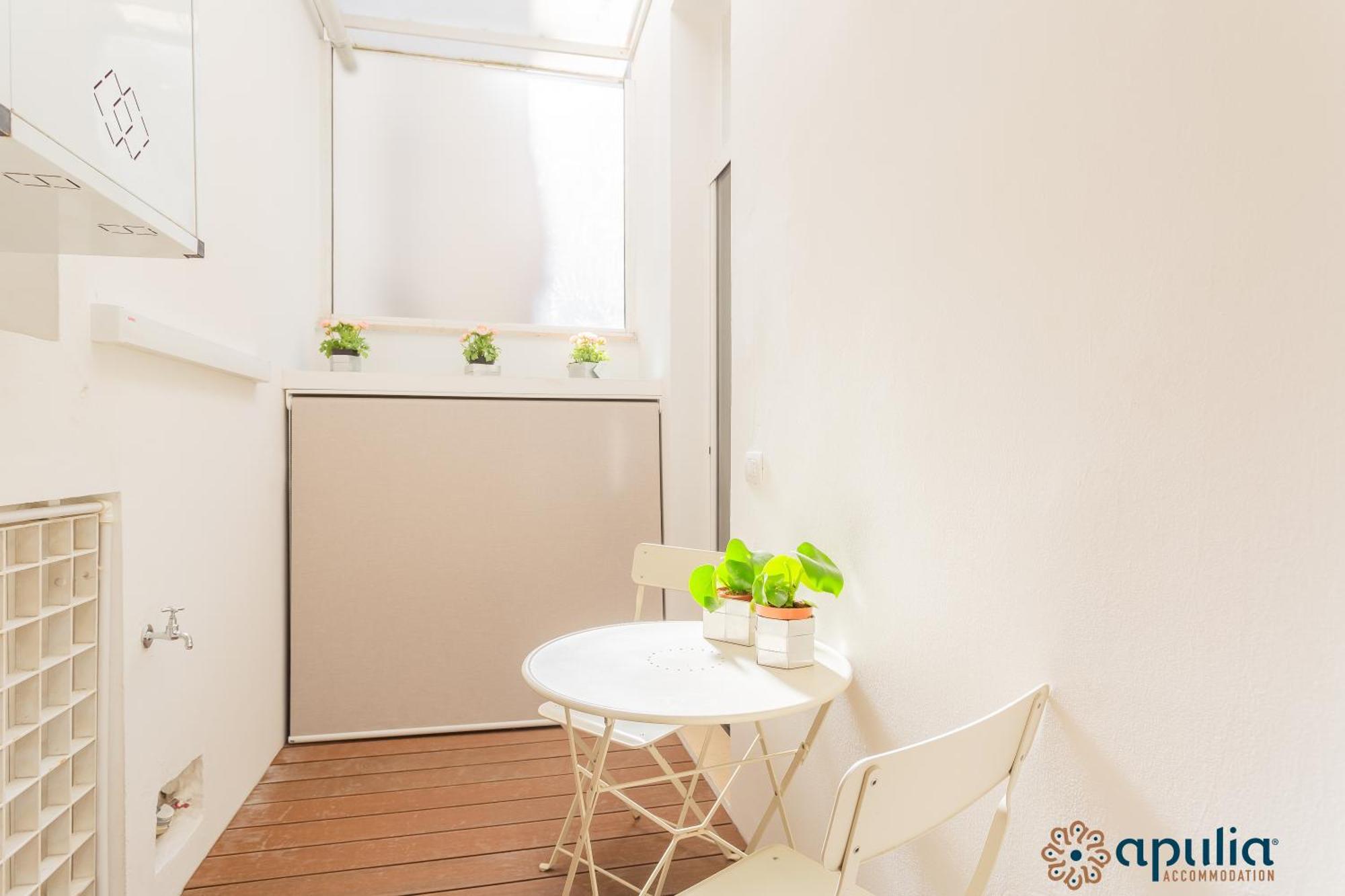 Dimora Abate Gimma By Apulia Accommodation 巴里 外观 照片