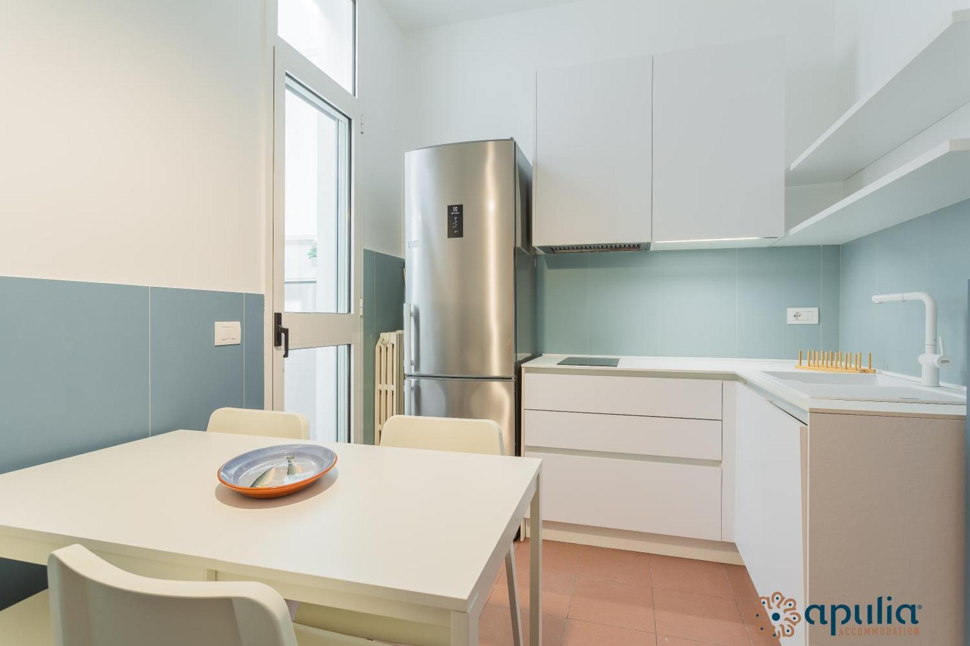 Dimora Abate Gimma By Apulia Accommodation 巴里 外观 照片